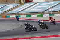 May-2023;motorbikes;no-limits;peter-wileman-photography;portimao;portugal;trackday-digital-images